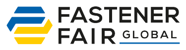 Fastener Fair Global — Messe Stuttgart, Stuttgart, Baden-Württemberg, Germany